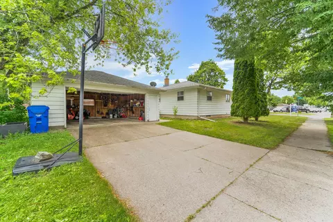 2 Fairway Ct, Appleton, WI 54915 photo 25
