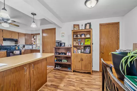 2 Fairway Ct, Appleton, WI 54915 photo 15