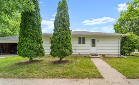 2 Fairway Ct, Appleton, WI 54915 photo 23
