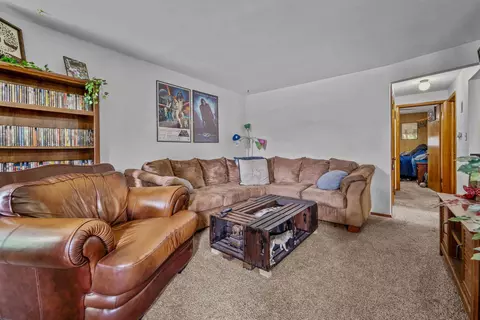 2 Fairway Ct, Appleton, WI 54915 photo 12