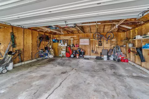 2 Fairway Ct, Appleton, WI 54915 photo 24