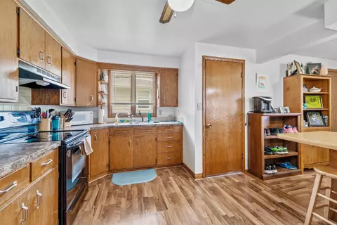 2 Fairway Ct, Appleton, WI 54915 photo 18
