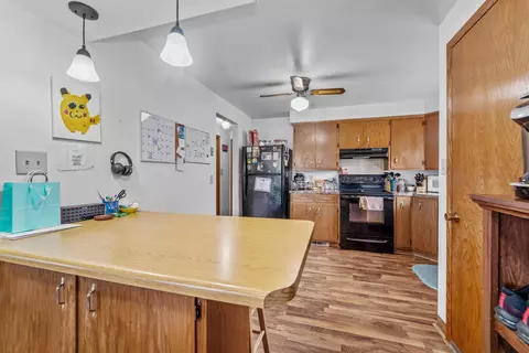 2 Fairway Ct, Appleton, WI 54915 photo 16