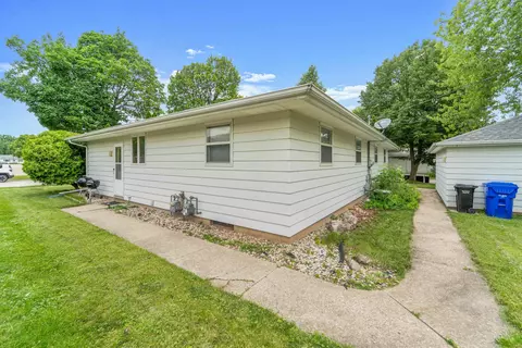 2 Fairway Ct, Appleton, WI 54915 photo 29