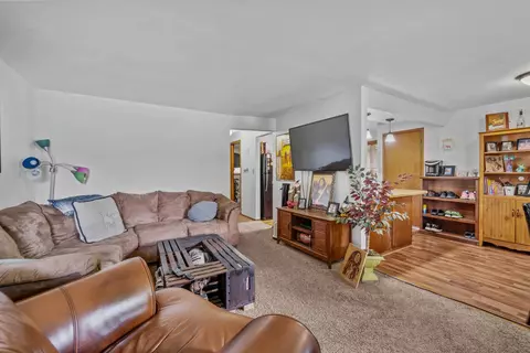 2 Fairway Ct, Appleton, WI 54915 photo 13