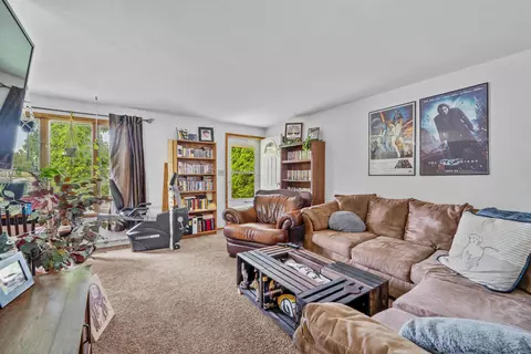 2 Fairway Ct, Appleton, WI 54915 photo 14