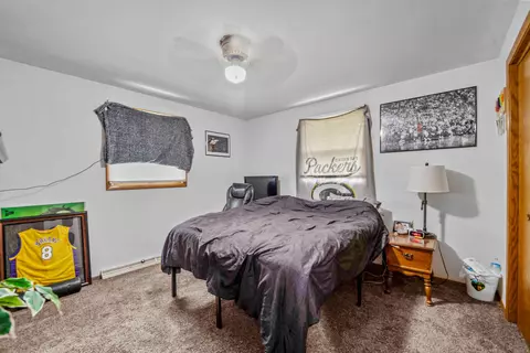 2 Fairway Ct, Appleton, WI 54915 photo 21