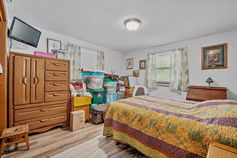 2 Fairway Ct, Appleton, WI 54915 photo 10