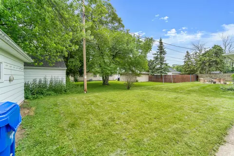 2 Fairway Ct, Appleton, WI 54915 photo 26