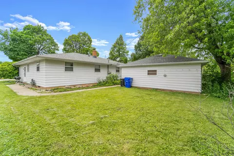 2 Fairway Ct, Appleton, WI 54915 photo 28