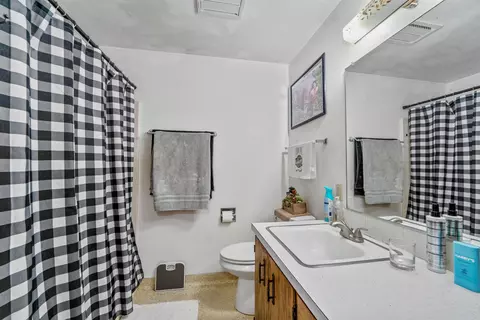2 Fairway Ct, Appleton, WI 54915 photo 19
