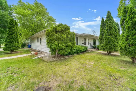 2 Fairway Ct, Appleton, WI 54915 photo 22