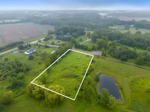 Amanda Way, De Pere, WI 54115