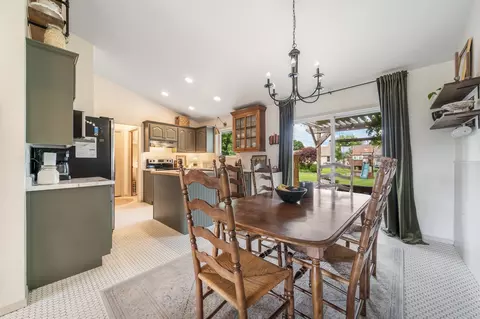 n9571 Cumberland Drive, Appleton, WI 54915 photo 6
