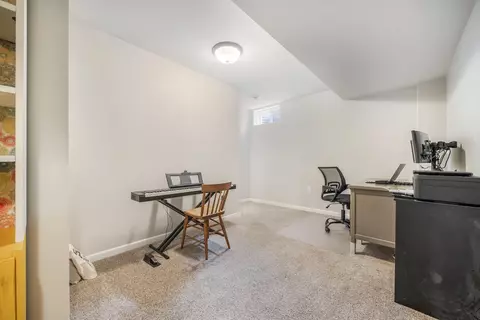 n9571 Cumberland Drive, Appleton, WI 54915 photo 28