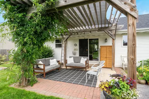 n9571 Cumberland Drive, Appleton, WI 54915 photo 29