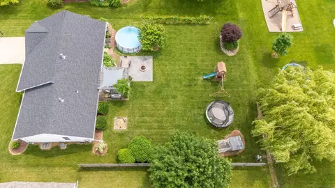 n9571 Cumberland Drive, Appleton, WI 54915 photo 44