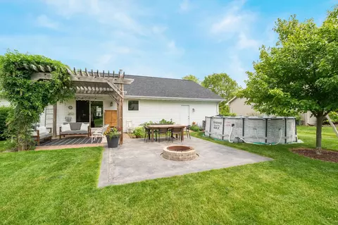 n9571 Cumberland Drive, Appleton, WI 54915 photo 30