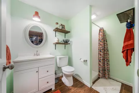 n9571 Cumberland Drive, Appleton, WI 54915 photo 27