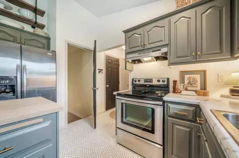 n9571 Cumberland Drive, Appleton, WI 54915 photo 3