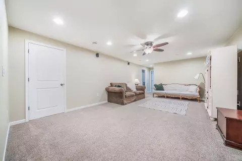 n9571 Cumberland Drive, Appleton, WI 54915 photo 26