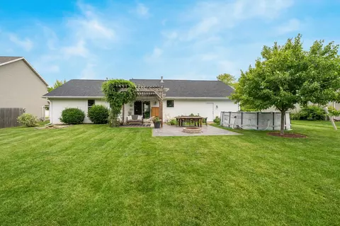 n9571 Cumberland Drive, Appleton, WI 54915 photo 32