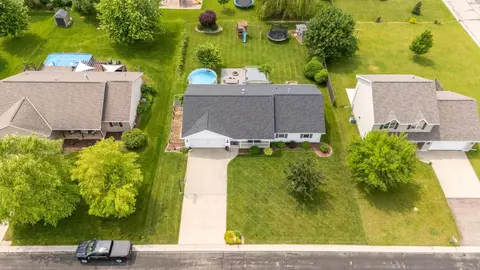 n9571 Cumberland Drive, Appleton, WI 54915 photo 37