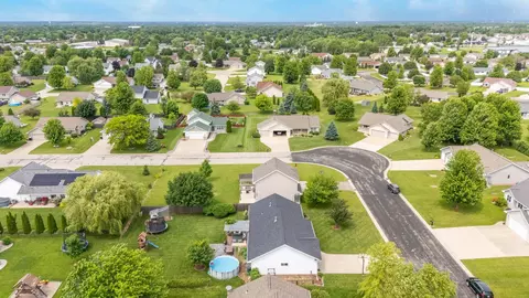 n9571 Cumberland Drive, Appleton, WI 54915 photo 40