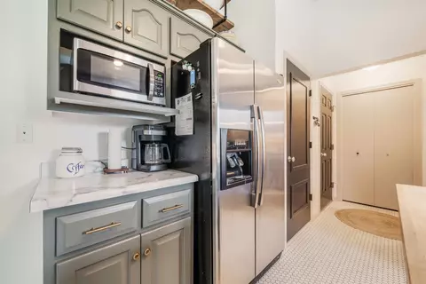 n9571 Cumberland Drive, Appleton, WI 54915 photo 5