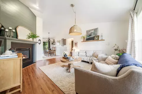 n9571 Cumberland Drive, Appleton, WI 54915 photo 10