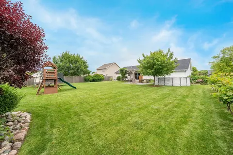 n9571 Cumberland Drive, Appleton, WI 54915 photo 33