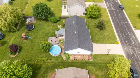 n9571 Cumberland Drive, Appleton, WI 54915 photo 39