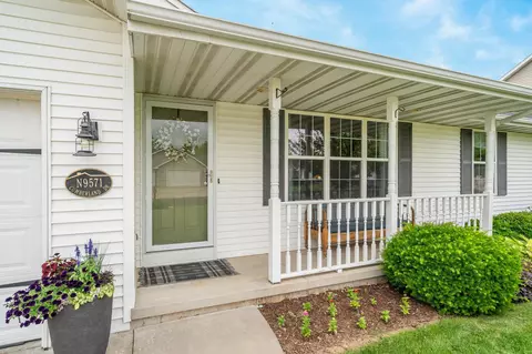 n9571 Cumberland Drive, Appleton, WI 54915 photo 34