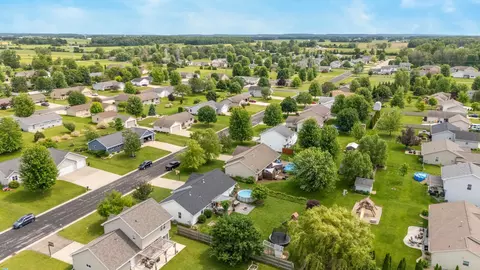n9571 Cumberland Drive, Appleton, WI 54915 photo 43