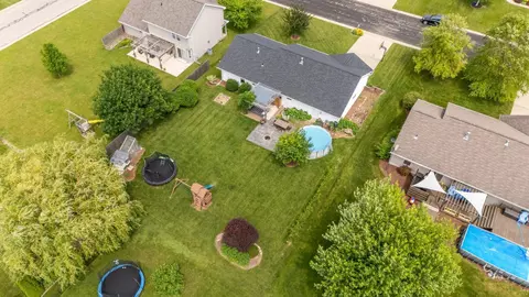 n9571 Cumberland Drive, Appleton, WI 54915 photo 41