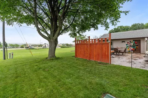 2816 E Henry St, Appleton, WI 54915 photo 35