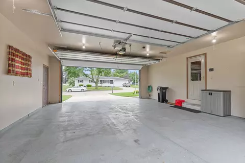 2816 E Henry St, Appleton, WI 54915 photo 39