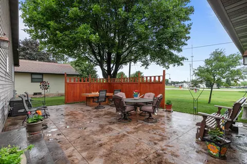 2816 E Henry St, Appleton, WI 54915 photo 31