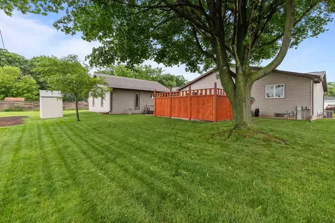 2816 E Henry St, Appleton, WI 54915 photo 34