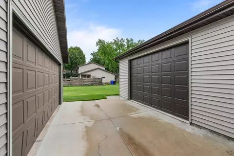 2816 E Henry St, Appleton, WI 54915 photo 40