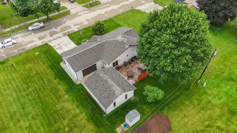 2816 E Henry St, Appleton, WI 54915 photo 44