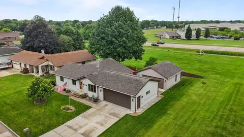 2816 E Henry St, Appleton, WI 54915 photo 45