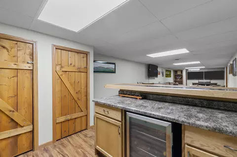 2816 E Henry St, Appleton, WI 54915 photo 24