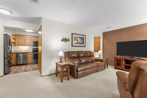 2816 E Henry St, Appleton, WI 54915 photo 8