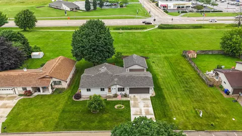 2816 E Henry St, Appleton, WI 54915 photo 30