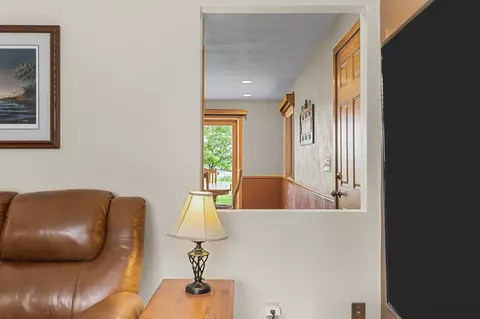 2816 E Henry St, Appleton, WI 54915 photo 7
