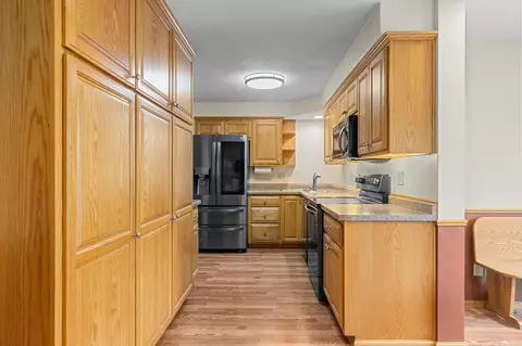 2816 E Henry St, Appleton, WI 54915 photo 10