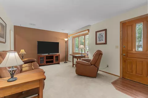2816 E Henry St, Appleton, WI 54915 photo 5