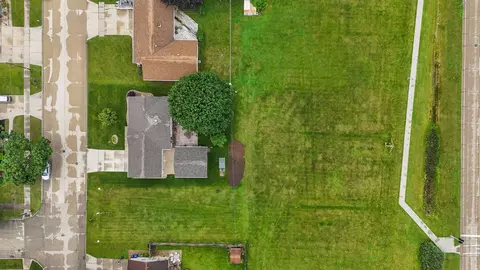 2816 E Henry St, Appleton, WI 54915 photo 42
