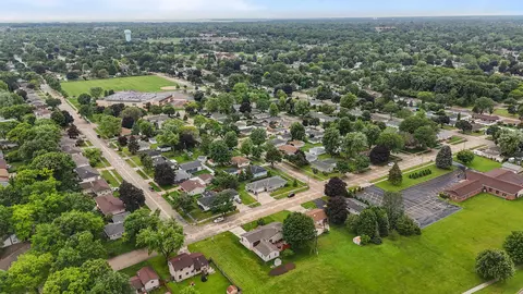 2816 E Henry St, Appleton, WI 54915 photo 43